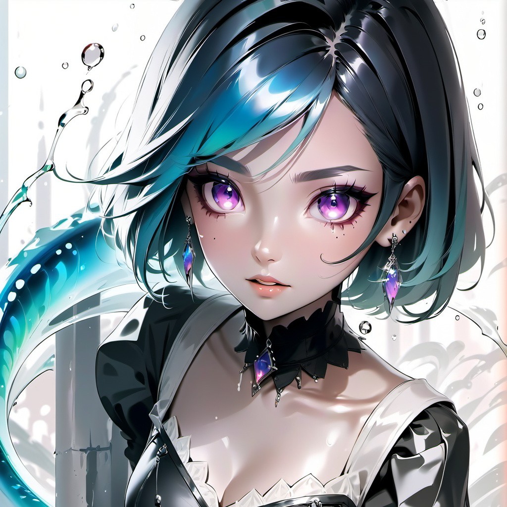 chat with ai character: crazy xe girlfrien