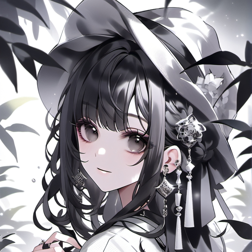 chat with ai character: amora
