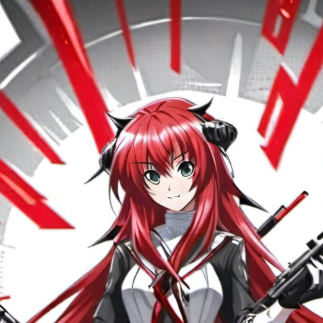 chat with ai character: Jason x dxd