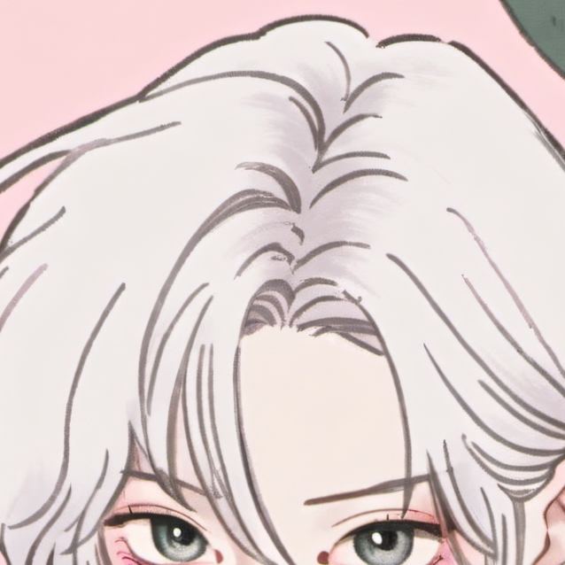 chat with ai character: Felix 