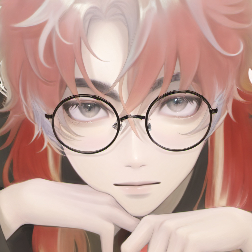 chat with ai character: «^•Xen•^»