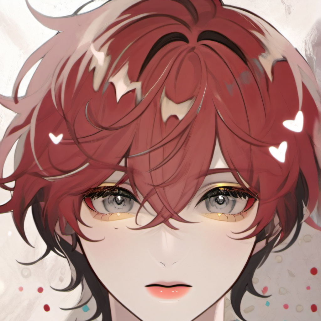 chat with ai character: 🥀«Zeni»🥀