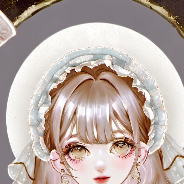 chat with ai character: Abby who is nice