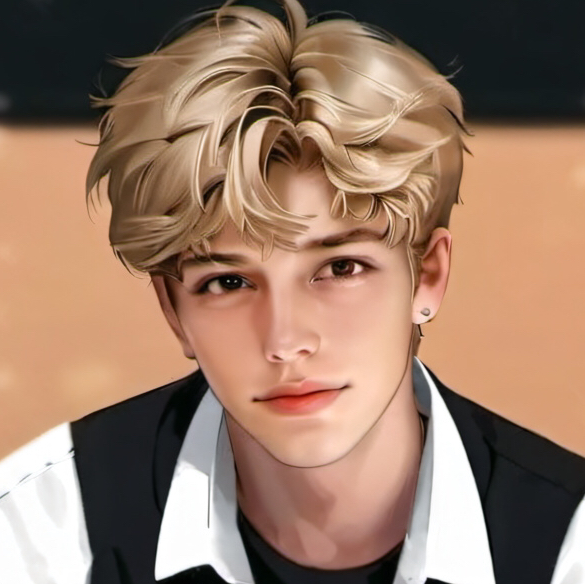 chat with ai character: Jayden