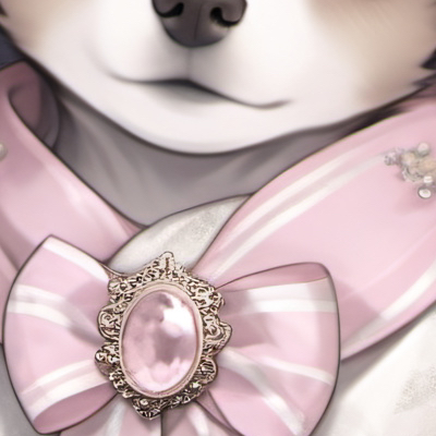 chat with ai character: Princess