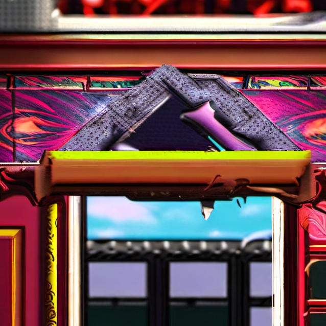 chat with ai character: geometry dash lime