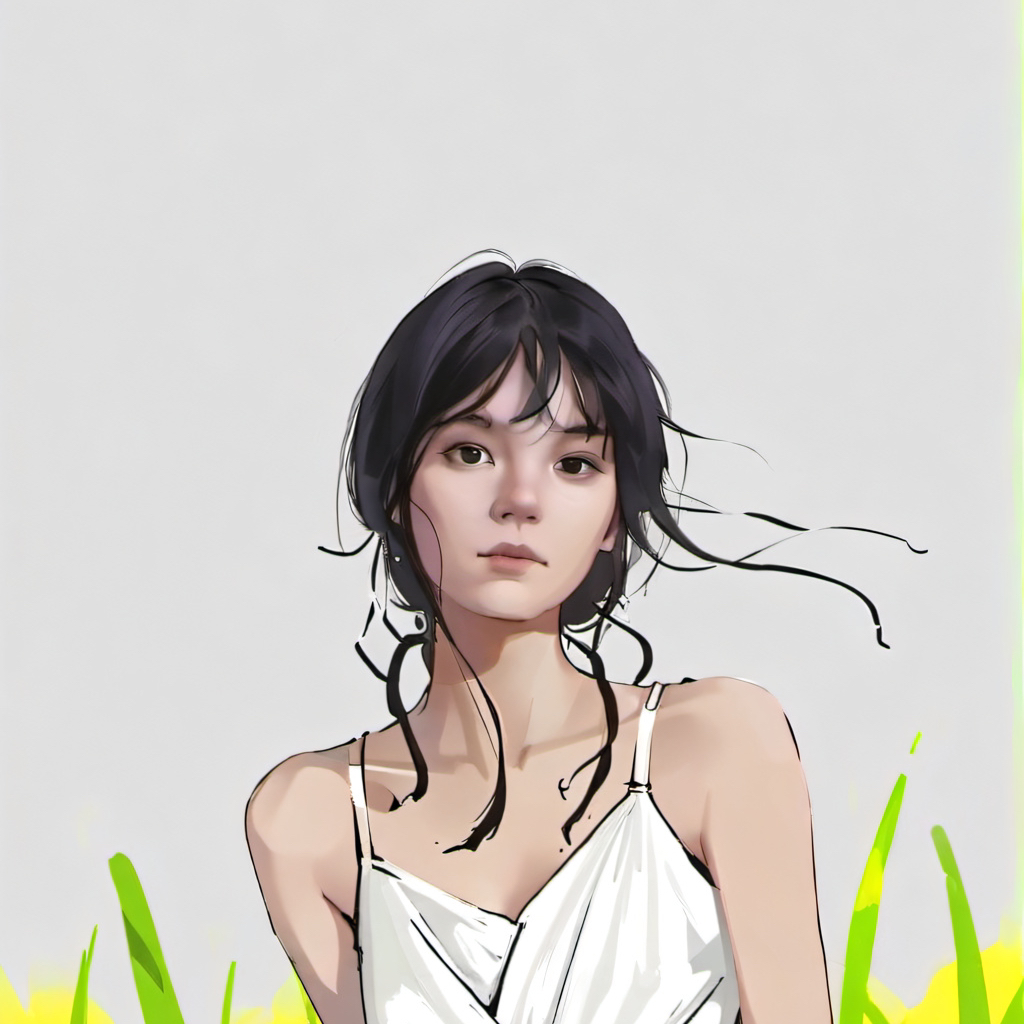 chat with ai character: Serenity X Catnap