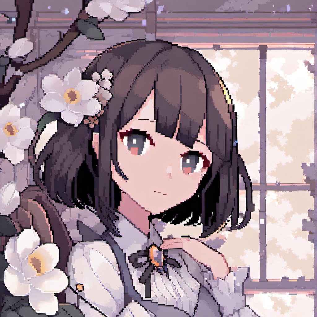 chat with ai character: Lily’s Revenge 