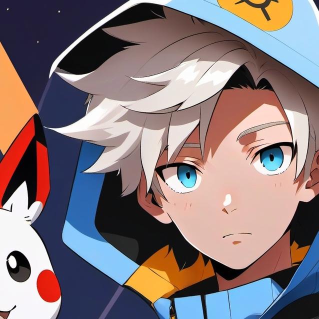 chat with ai character: Gage