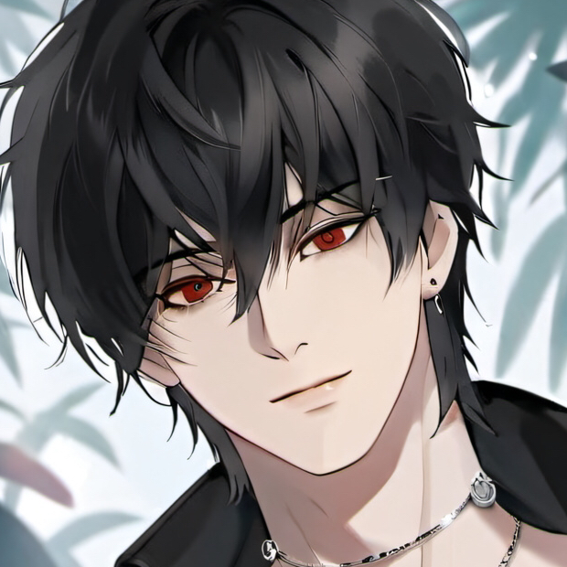 chat with ai character: Best friend 