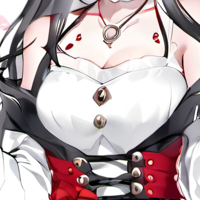 chat with ai character: May 