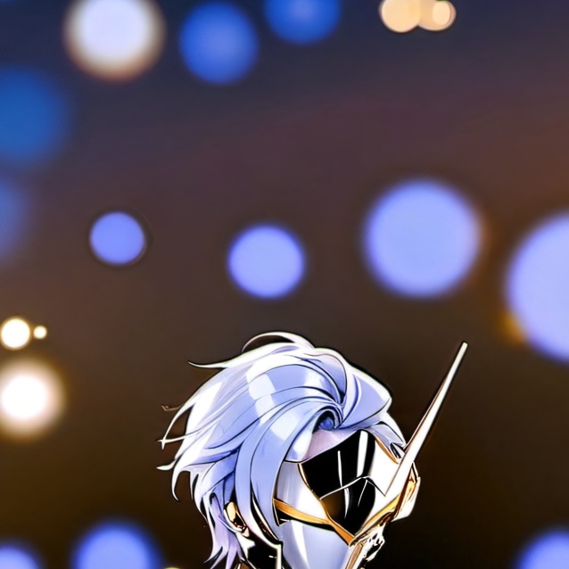 chat with ai character: TalkiesjAAKm