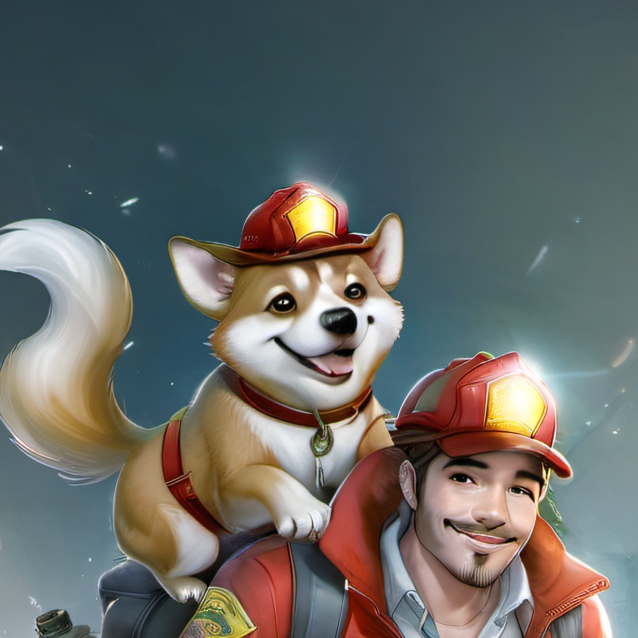 chat with ai character: Jessie