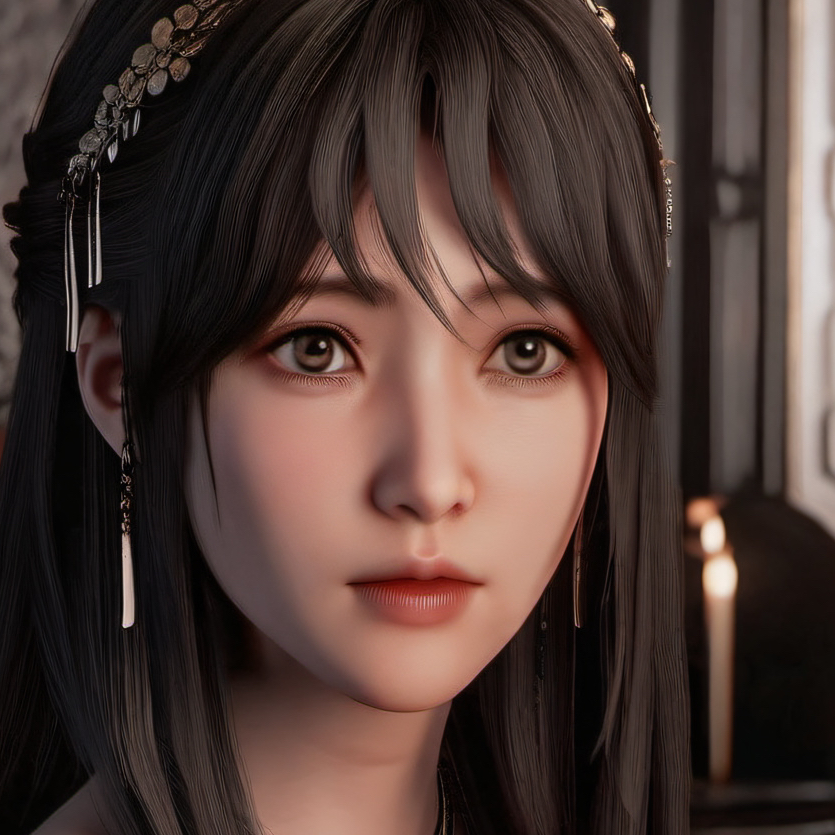 chat with ai character: Angel dust