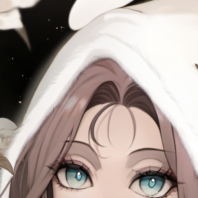 chat with ai character: Mha