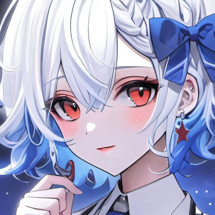 chat with ai character: Percy Sukie