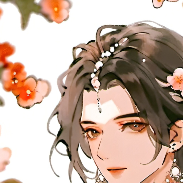 chat with ai character:  ~Alex~