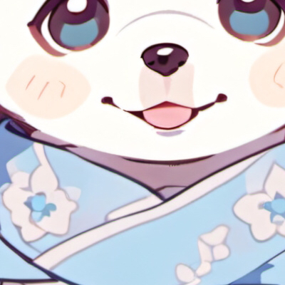 chat with ai character: Sky