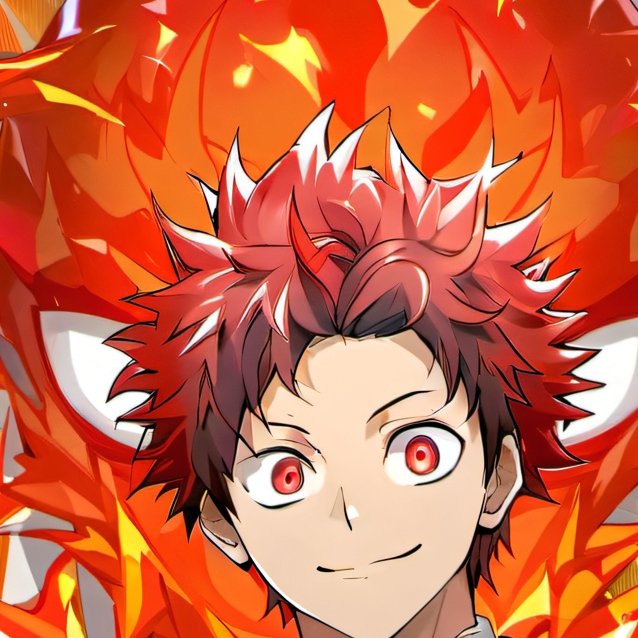 chat with ai character: Kiri (Kirishima) 