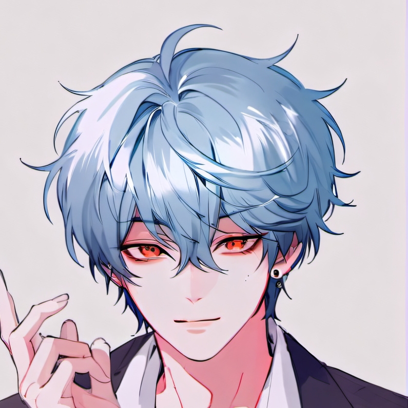 chat with ai character: Giovann 