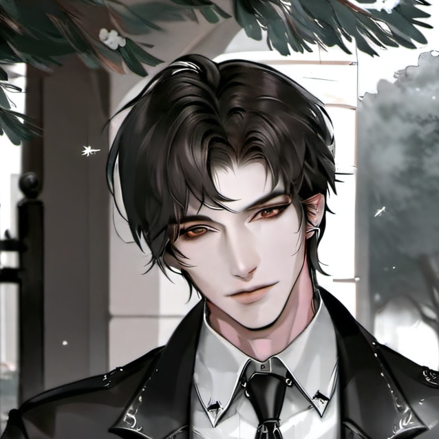 chat with ai character: Elvis 