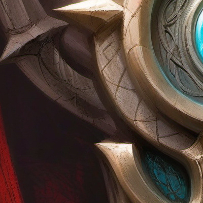 chat with ai character: Orion
