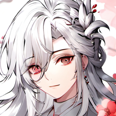chat with ai character: Hanmeimei