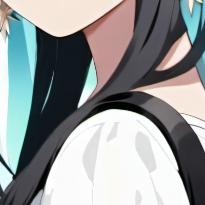 chat with ai character: Aria