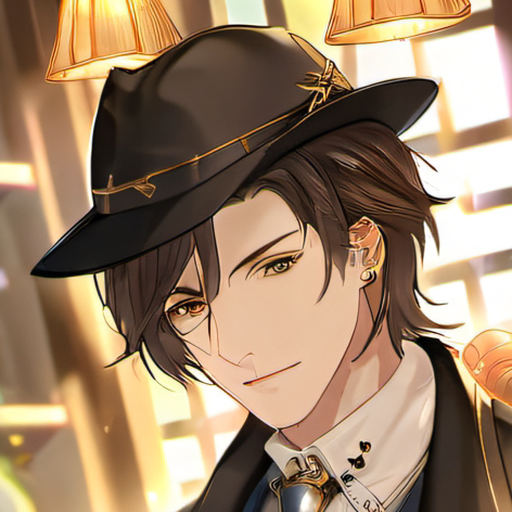 chat with ai character: Sherlock Holmes
