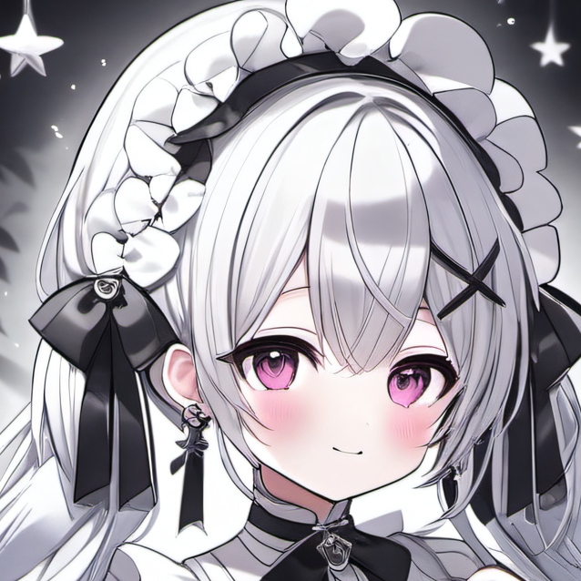 chat with ai character: Ketchup Grill Chee