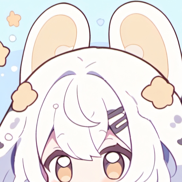 chat with ai character: AUL