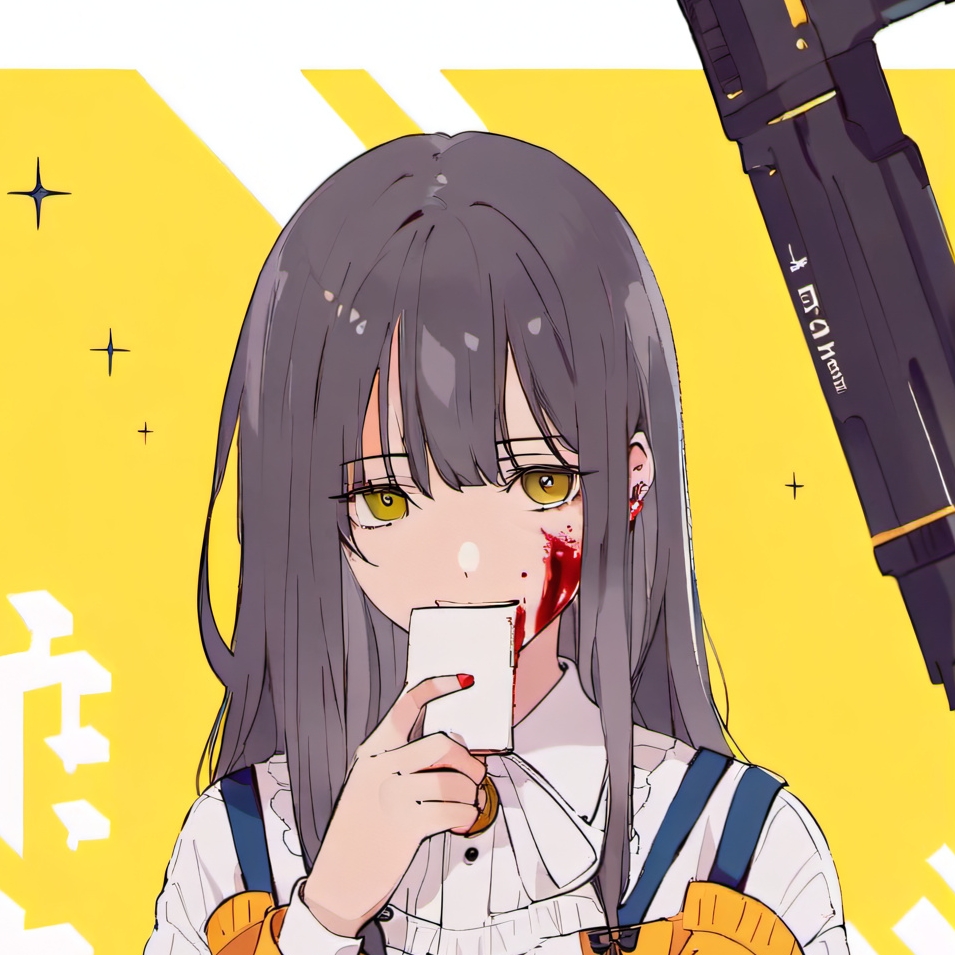 chat with ai character: amy