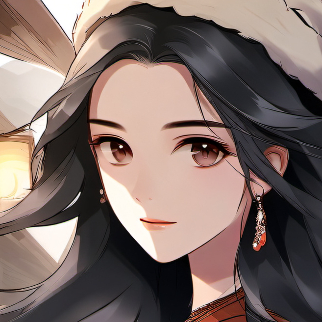 chat with ai character: Princess Story
