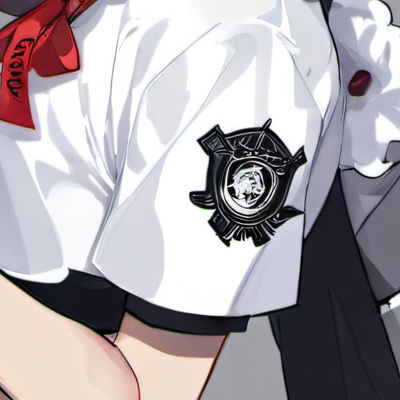 chat with ai character: May