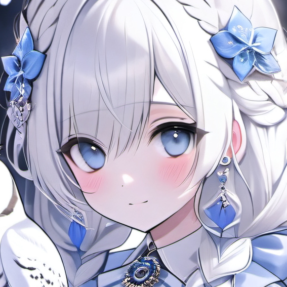 chat with ai character: Barnaby 