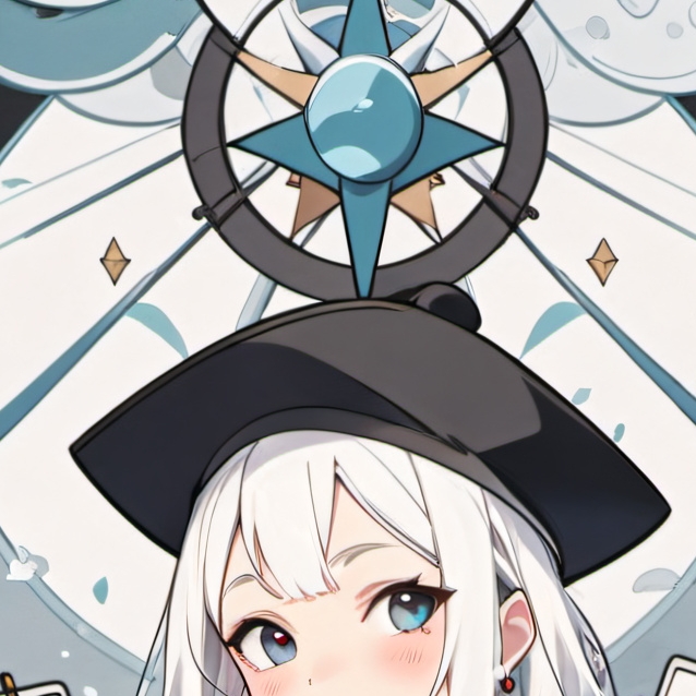 chat with ai character: New hokagae 