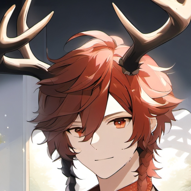 chat with ai character: drunk alaltor