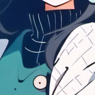 chat with ai character: Melody🎀