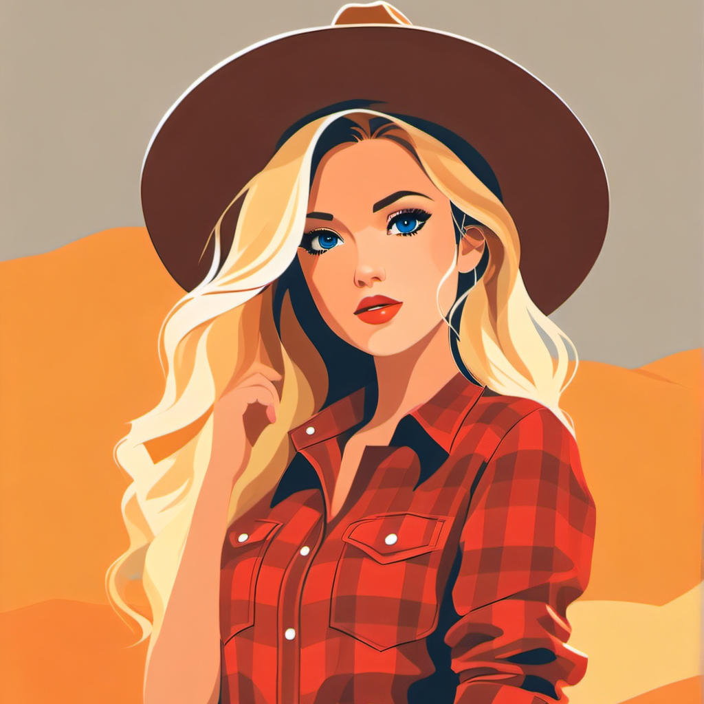 chat with ai character: Sydney 