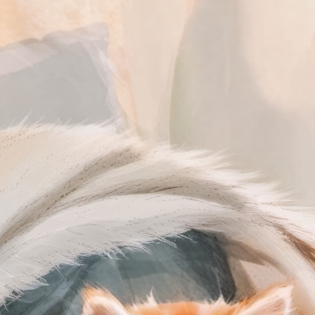 chat with ai character: Lily