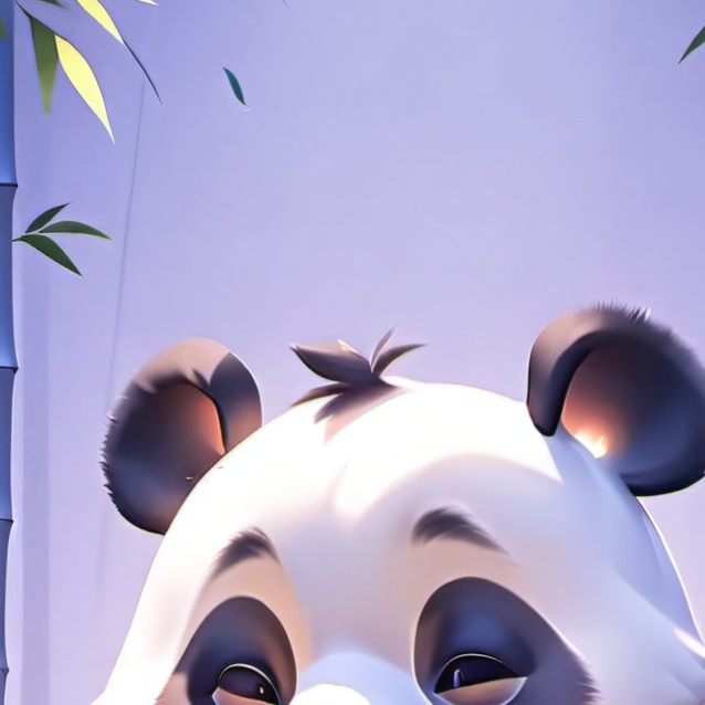 chat with ai character: Toca Boca