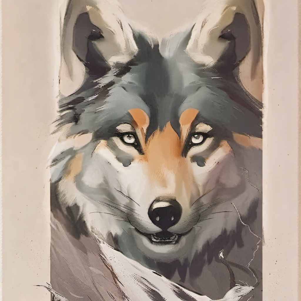 chat with ai character: hazbin hotel test