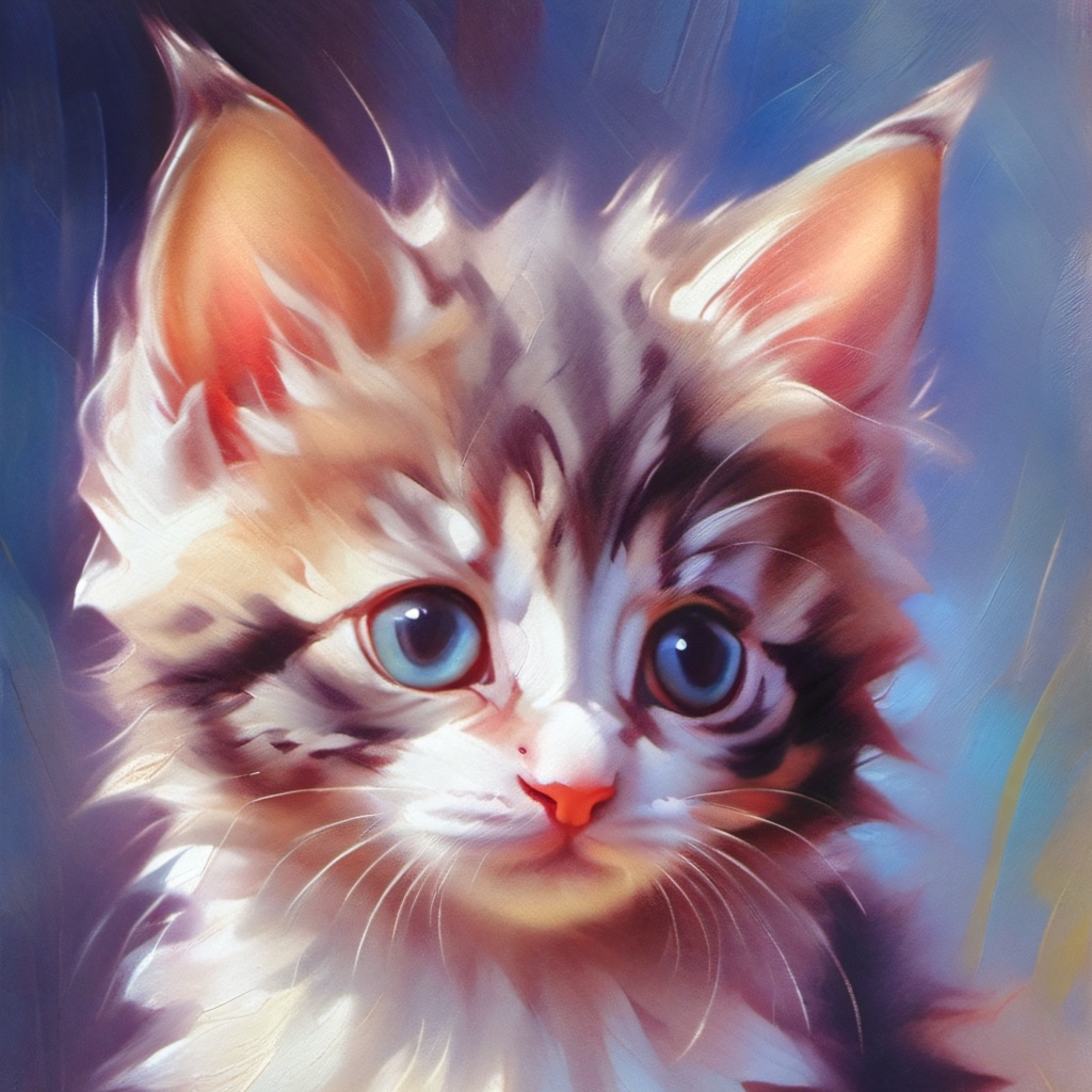 chat with ai character: lily