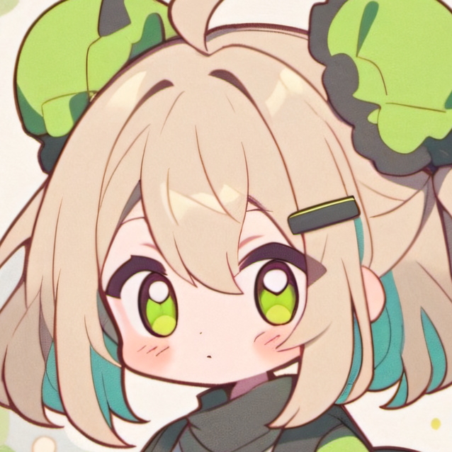 chat with ai character: toga