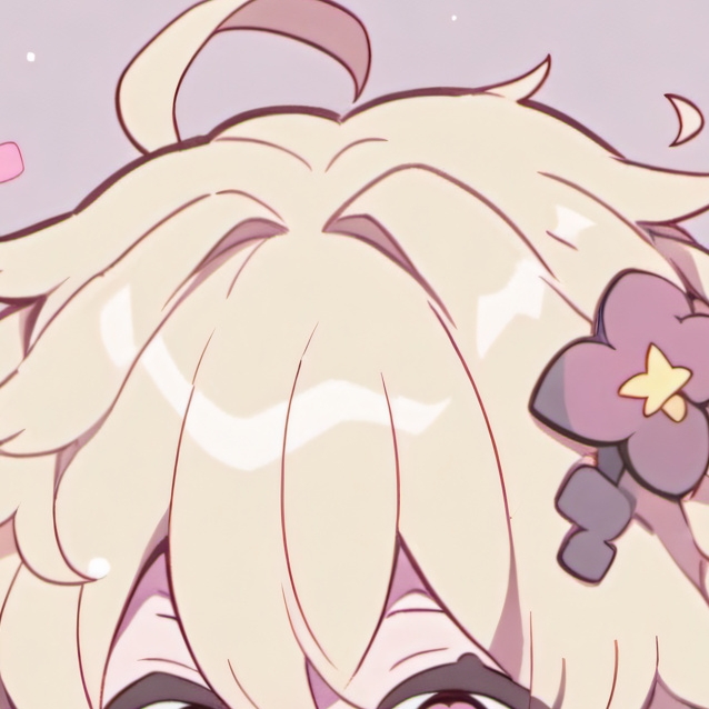 chat with ai character: toga