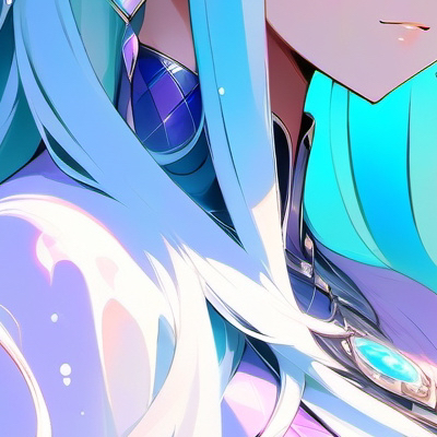 chat with ai character: Abbie