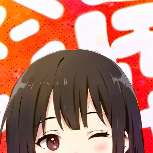 chat with ai character: YUKI