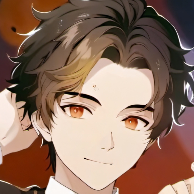 chat with ai character: Yuki 