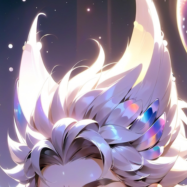 chat with ai character: family