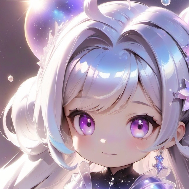 chat with ai character: Down to earth 